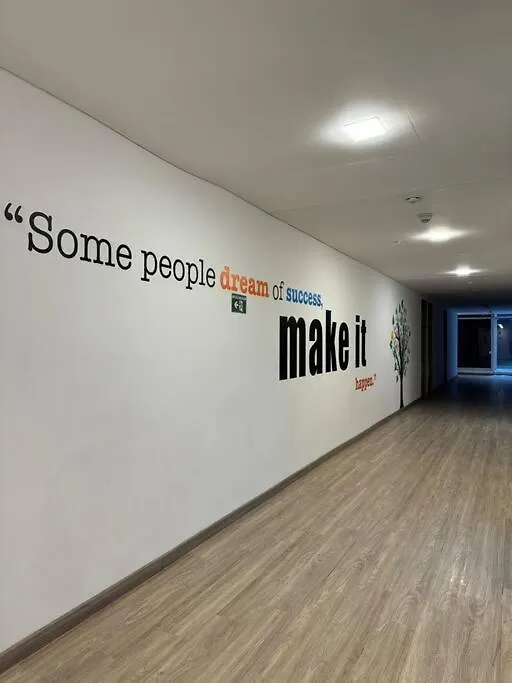 Loft Torre Acqua Cerca A La Candelaria, Centro De La Ciudad ボゴタ