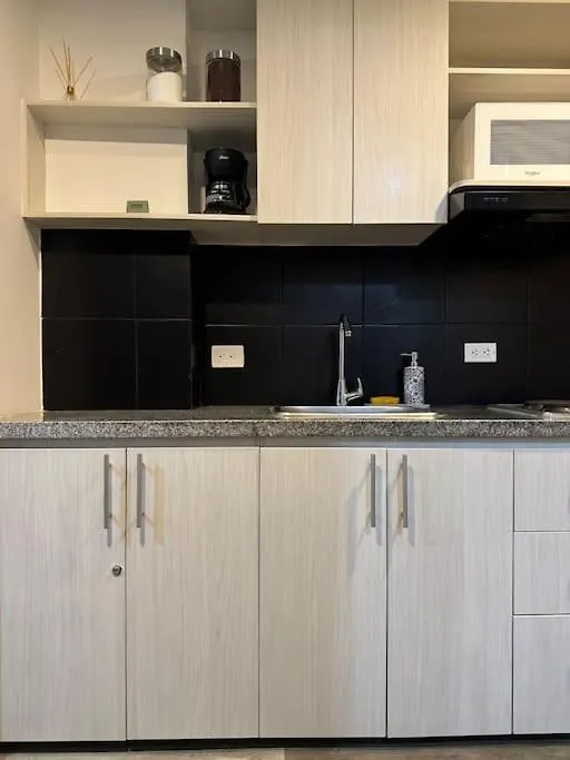Loft Torre Acqua Cerca A La Candelaria, Centro De La Ciudad ボゴタ コロンビア